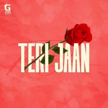 download Teri-Jaan-(G-Funk) Jammy Meet mp3